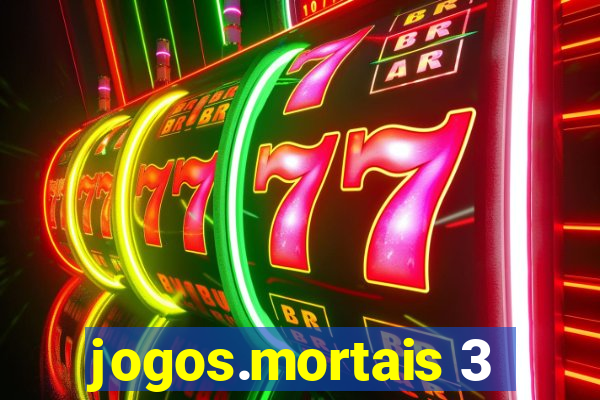 jogos.mortais 3